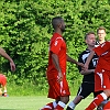 18.6.2012  FC Rot-Weiss Erfurt - FC RWE Fanauswahl 27-1_109